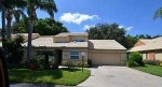 3637 57th Avenue Dr W # 4 Bradenton, FL 34210 - Image 3333955