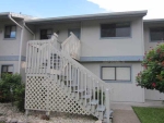 6033 34th St W Apt 134 Bradenton, FL 34210 - Image 3333937