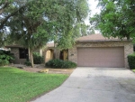 8607 50th Ave W Bradenton, FL 34210 - Image 3333957