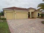 353 Blackbird Ct Bradenton, FL 34212 - Image 3333987