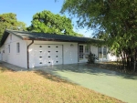 3612 117th St W Bradenton, FL 34210 - Image 3333956