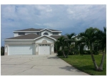 5155 54th St W Bradenton, FL 34210 - Image 3333958