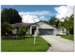 520 130th Ct Ne Bradenton, FL 34212 - Image 3333989