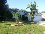 3802 52nd Dr W Bradenton, FL 34210 - Image 3333938