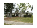 3811 118th St W Bradenton, FL 34210 - Image 3333927