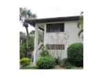 3500 El Conquistador Pkwy Apt 142 Bradenton, FL 34210 - Image 3333967