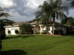 811 128th St Ne Bradenton, FL 34212 - Image 3333991