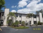 3740 59th Ave West Unit-4091 Bradenton, FL 34210 - Image 3333926