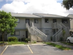 6033 34th St W Apt 10 Bradenton, FL 34210 - Image 3333941