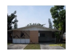 4508 4510 86th St Ct W Bradenton, FL 34210 - Image 3333972