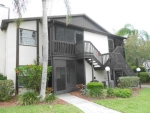 3735 59th Ave W # 4074 Bradenton, FL 34210 - Image 3333923