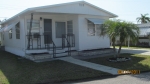 Lane 12 Bradenton, FL 34210 - Image 3333915