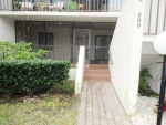 3805 Sun Eagle Ln Apt 209 Bradenton, FL 34210 - Image 3333970