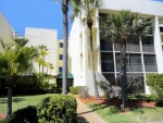 6120 43rd St W Apt 408b Bradenton, FL 34210 - Image 3333968