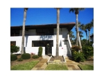 3500 El Conquistador Pkwy Apt 246 Bradenton, FL 34210 - Image 3333910