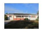 4508 56th St W Bradenton, FL 34210 - Image 3333912