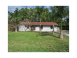 10111 46th Ave W Bradenton, FL 34210 - Image 3333914