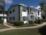 5400 34th St W Apt 10a Bradenton, FL 34210 - Image 3333911