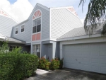 5217 34th St W Bradenton, FL 34210 - Image 3333975