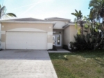 5120 52nd Ave W Bradenton, FL 34210 - Image 3333907