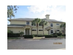 6508 Mooring Point Cir 202 Bradenton, FL 34202 - Image 3333902