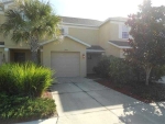 14855 Skip Jack Loop Bradenton, FL 34202 - Image 3333903