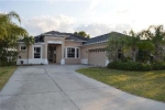 12216 Aster Ave Bradenton, FL 34212 - Image 3334000