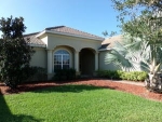 8907 River Preserve Dr Bradenton, FL 34212 - Image 3334002