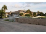 1451 Rye Road Bradenton, FL 34212 - Image 3334003