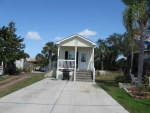 800 Kay Road NE - 2077 Bradenton, FL 34212 - Image 3334039