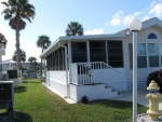 800 Kay RD # 1124 Bradenton, FL 34212 - Image 3334023