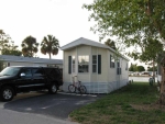 800 Kay rd# 1208 Bradenton, FL 34212 - Image 3334035