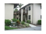 1150 Faith Cir E Apt 2105 Bradenton, FL 34212 - Image 3334034