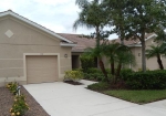 9137 Stone Harbour L Bradenton, FL 34212 - Image 3334031