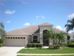 10726 Old Grove Cir Bradenton, FL 34212 - Image 3334032