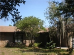 403 135th St E Bradenton, FL 34212 - Image 3334026