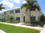 227 Cape Harbour Loop Unit 101 1501 Bradenton, FL 34212 - Image 3334024