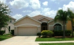 8610 Stone Harbour Loop Bradenton, FL 34212 - Image 3334028