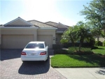 442 Grand Preserve Cove Bradenton, FL 34212 - Image 3334025