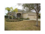 304 Snapdragon Loop Bradenton, FL 34212 - Image 3334008