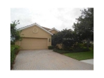 111 River Enclave Ct Bradenton, FL 34212 - Image 3334027