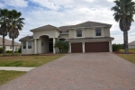 409 Country Meadows Way Bradenton, FL 34212 - Image 3334016