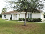 13609 2nd Ave Ne Bradenton, FL 34212 - Image 3334009