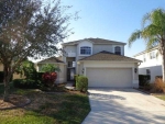 8316 Haven Harbour Way Bradenton, FL 34212 - Image 3334010