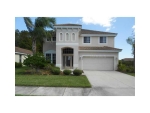 323 Golden Harbour Trl Bradenton, FL 34212 - Image 3334020