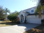 8312 Haven Harbour Way Bradenton, FL 34212 - Image 3334021