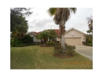 1102 Brambling Ct Bradenton, FL 34212 - Image 3334012