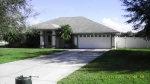 13531 2nd Ave Ne Bradenton, FL 34212 - Image 3334014