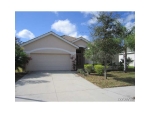 8752 Monterey Bay Loop Bradenton, FL 34212 - Image 3334036