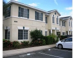 226 Cape Harbour Loop Unit 105 Bradenton, FL 34212 - Image 3334019